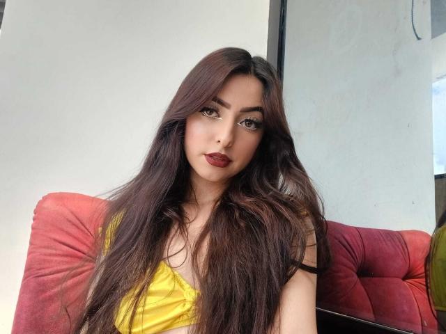 TaylorPrins - Live sexe cam - 17662458