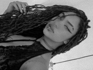 ValkiriaLee - Live sex cam - 17662922