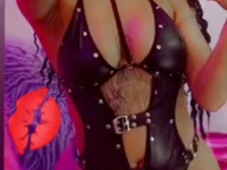 ValkiriaLee - Sexe cam en vivo - 17662942