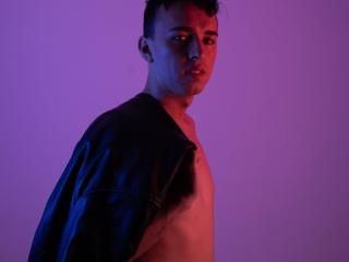 Openmindd - Sexe cam en vivo - 17663230