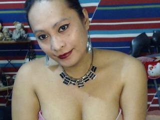 SelfSuckerXX - Sexe cam en vivo - 17663378