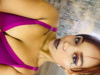 DominicHades - Live porn & sex cam - 17663446