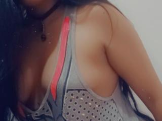 DakottaJo - Live sexe cam - 17663882