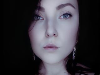 ViviLove69 - Live sexe cam - 17664302