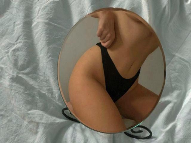 ViviLove69 - Live sexe cam - 17664326