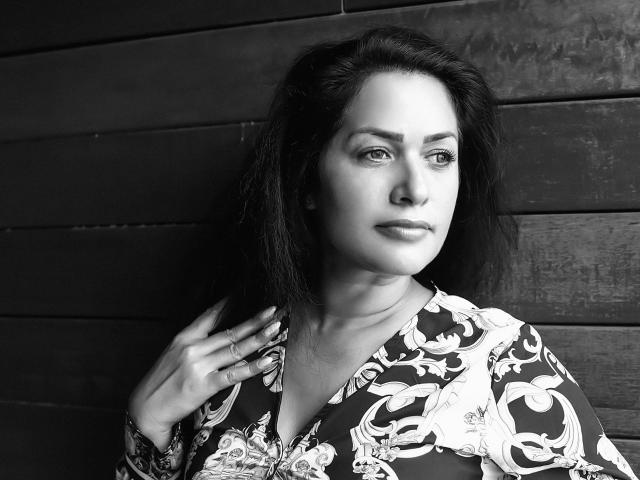 AnelisaReys - Sexe cam en vivo - 17665066