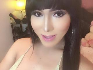 VannaGarcia - Live porn & sex cam - 17665146