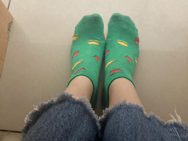 ImAmelie - Live sexe cam - 17666438