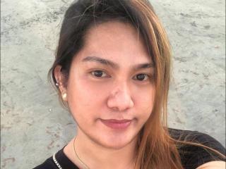 TheBestTs - Live sex cam - 17667514