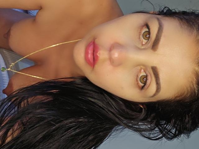 LinaVelezz - Live sexe cam - 17668174