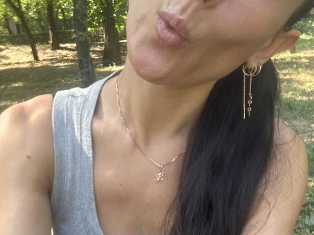 BellaJulls - Camera khiêu dâm &amp; quyến rũ trực tiếp - 17668382