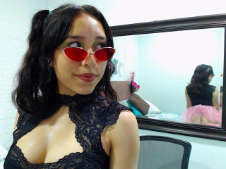 KillingEyes - Live sexe cam - 17669094