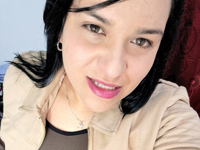 VivianaThomson - Live Sex Cam - 17669502