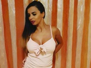 JuliaHaye - Live porn & sex cam - 17669746