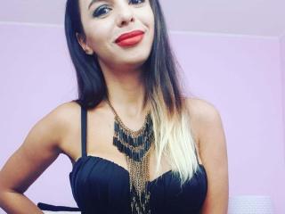 JuliaHaye - Sexe cam en vivo - 17669766