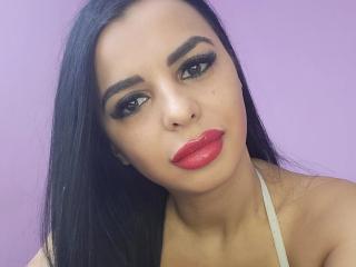 JuliaHaye - Live porn &amp; sex cam - 17670198