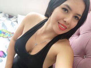 AshleyKatelyn - Live sexe cam - 17670226