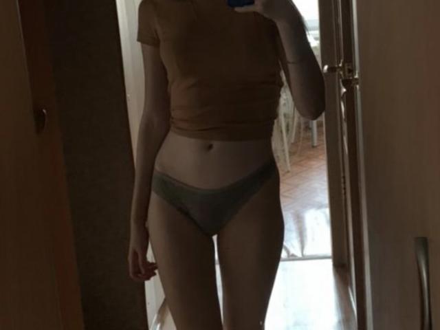 NancyWow - Live sex cam - 17670530