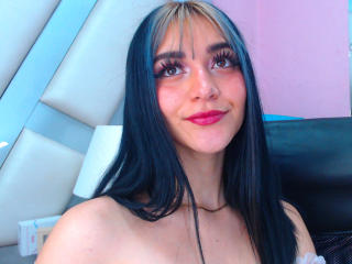 LindaWatsong - Sexe cam en vivo - 17671274
