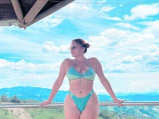 GalaMalkova - Live sex cam - 17671746