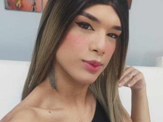 HelanRios - Live sex cam - 17671930