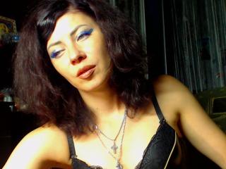 JuliaIce - Sexe cam en vivo - 17671962