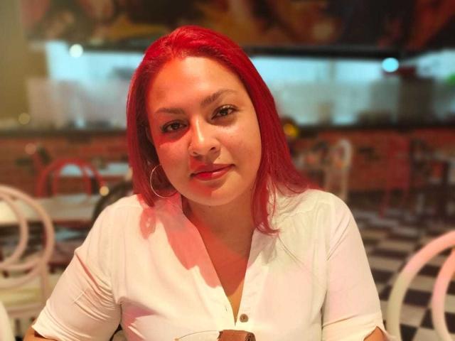 Adi69 - Sexe cam en vivo - 17672042