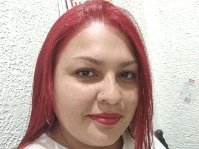Adi69 - Live sex cam - 17672046