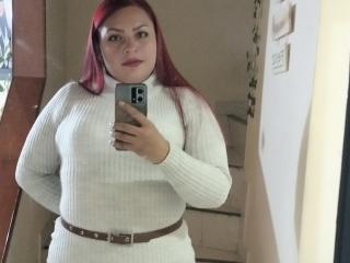 Adi69 - Live sexe cam - 17672126