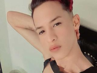 LeonardoBigCock - Live Sex Cam - 17672974