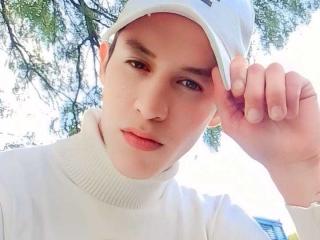 LeonardoBigCock - Live Sex Cam - 17672978