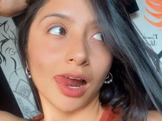 SkyRose - Live sex cam - 17672994