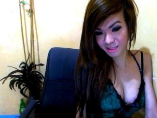 WifeMaterial - Sexe cam en vivo - 17673190