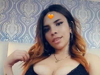VioletaStone - Live porn &amp; sex cam - 17674374