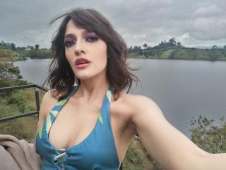 JaneRoa - Live sex cam - 17674646