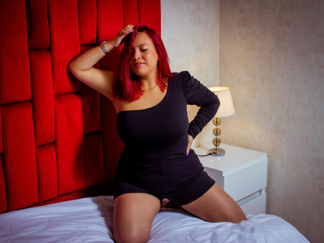 EilenSadler - Live sex cam - 17674874