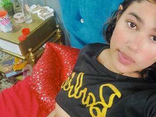 JannaLarsson - Sexe cam en vivo - 17675802