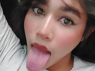 JannaLarsson - Sexe cam en vivo - 17675814