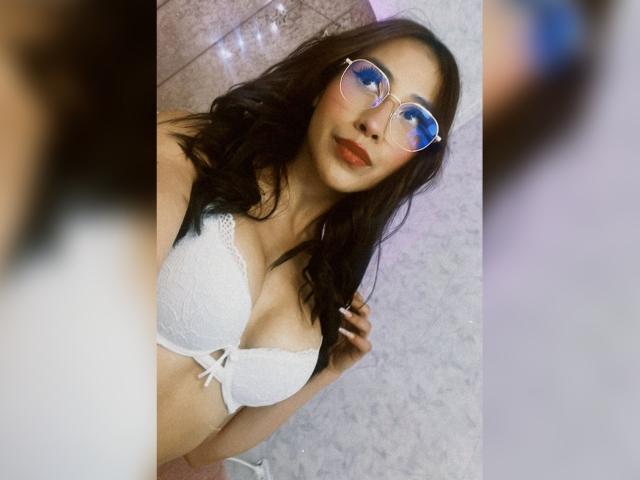 AnyaJay - Live porn &amp; sex cam - 17676154