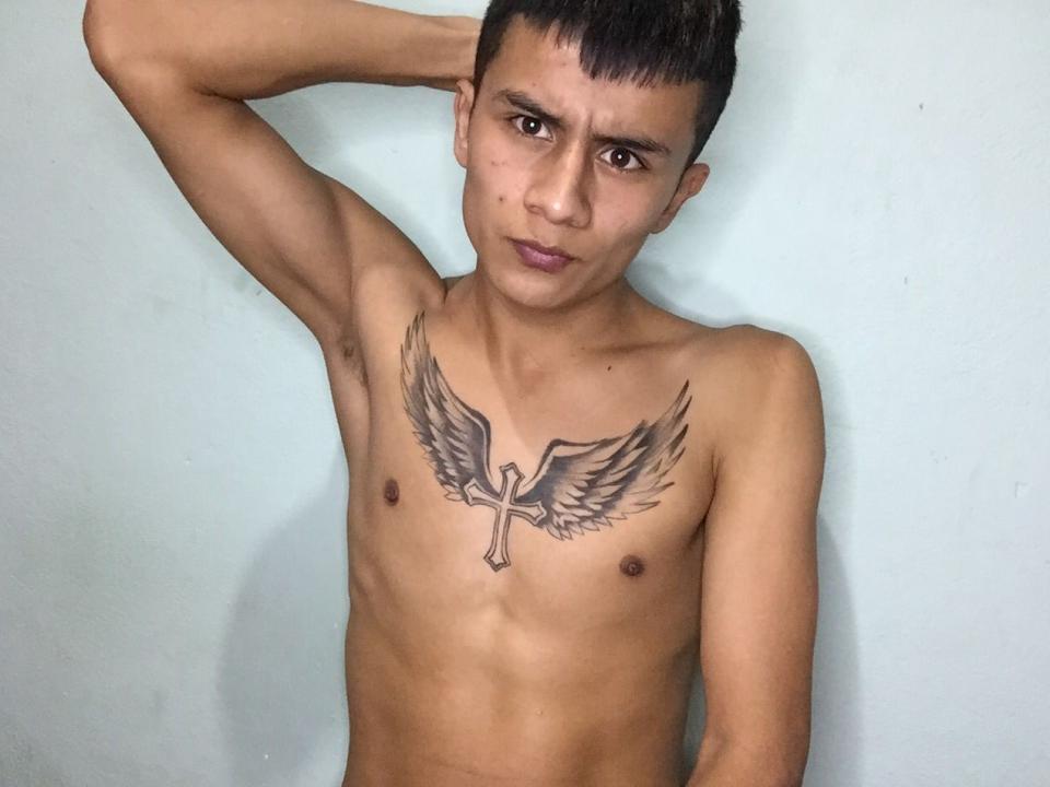 DylanKanee - Live porn &amp; sex cam - 17676182