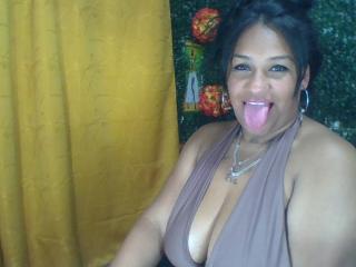 MichelleBrito - Live porn &amp; sex cam - 17676550