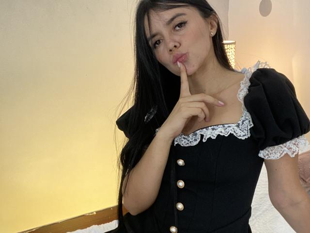 AvaRosse - Live porn &amp; sex cam - 17676934