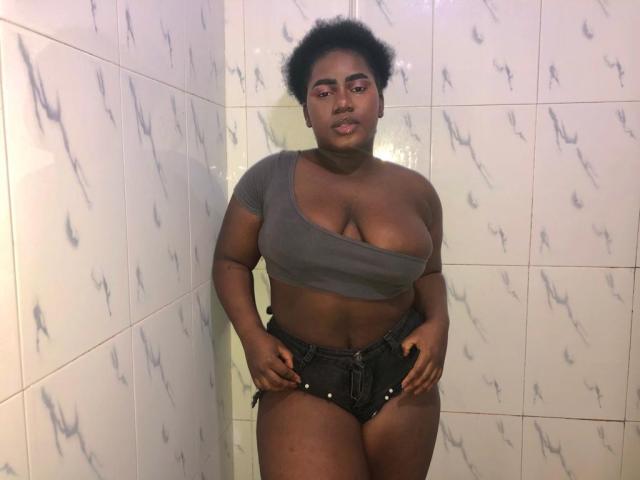 Dilay - Sexe cam en vivo - 17678058