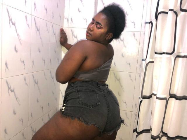 Dilay - Sexe cam en vivo - 17678070