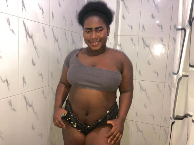 Dilay - Live sexe cam - 17678086