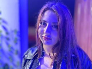 GraceSensual - Sexe cam en vivo - 17679678