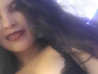 KristineFerrer - Live sex cam - 17679922