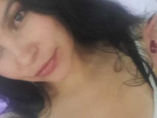 KristineFerrer - Sexe cam en vivo - 17679942