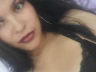 KristineFerrer - Live sex cam - 17679946