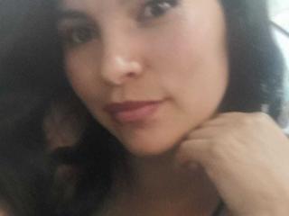 KristineFerrer - Live sex cam - 17679958